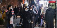 تکلیف سفر در نوروز ۹۹ چه می شود؟