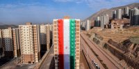 زمان تحویل واحدهای طرح ملی مسکن