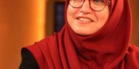 مجری صداوسیما که مدعی بود «کرونا ترس ندارد» مبتلا شد!