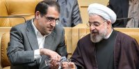 انتقاد وزیر بهداشت از نحوه مدیریت کرونا