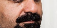 بعد از عبور از کرونا، ما کجا خواهیم بود؟ 