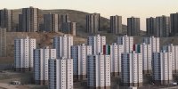 زمان دریافت مسکن ملی در سال 99