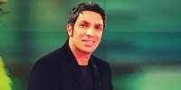 آخرین وضعیت پرسپولیس از زبان حیدری