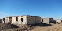 نوسازی مسکن روستایی چه تاثیری بر رونق اقتصاد دارد؟