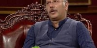افشای اطلاعات شناسنامه جعلی صداپیشه جناب خان!