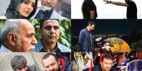 صفر تا صد سریال های نمایش خانگی
