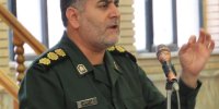 کمک رسانه ها به ستاد مبارزه با کرونا