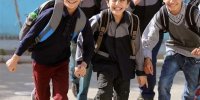 زمان دقیق باز شدن مدارس پس از کرونا