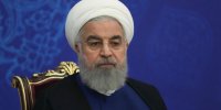 سخت‌گیری‌ها برای مقابله با کرونا بیشتر می‌شود