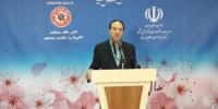 شناسایی منشأ شیوع کرونا در ایران