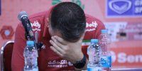 پشت پرده المپیک کرونایی