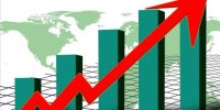 تاثیر کرونا بر نرخ تورم سال 99