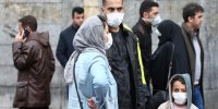 کرونا چه روزی از ایران می رود؟