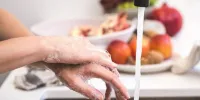 تاثیر کرونا بر افراد وسواسی