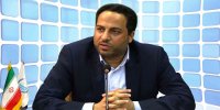 اصفهان پیشقدم در یکپارچه سازی شرکت های آب و فاضلاب شهری و روستایی کشور
