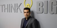 تولید کیت تشخیص کرونا در ایلام