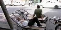 اگر از کرونا نمیریم، بیکاری مارا خواهد کشت؟