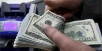 وضعیت عرضه ارز نیمایی در سال ۹۸