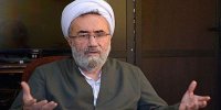 انتقادات تند مهاجری از سریال پایتخت