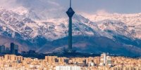بازار مسکن در گرداب سیاستگذاری ها