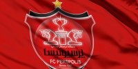 ماجرای حواشی باشگاه پرسپولیس