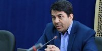 فرمانداران و دهیاران از ورود مسافر جلوگیری کنند