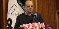 تحقق « جهش تولید » با اجرای نوردگرم ۲ در فولادمبارکه