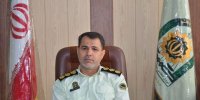 مکان غیر مجاز بسته بندی تخم مرغ در خرمشهر کشف شد