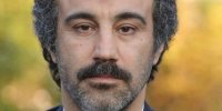 «نقی معمولی» نماد جامعه ایرانی