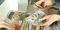 سه خبر خوش برای بازار ارز