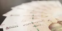 آخرین وضعیت حقوق در سال 99