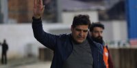 با شرایط مساعد تیم را قهرمان می کنم