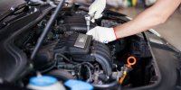 آخرین وضعیت تعمیرگاه‌های خودرو بعد شیوع کرونا