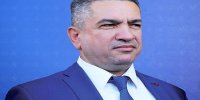 اولویت اصلی الزرقی مشخص شد