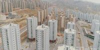 تعداد مسکن های مهر در کل کشور چقدر است؟