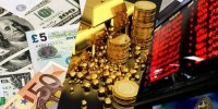 99؛ سال رونق کدام بازار است؟