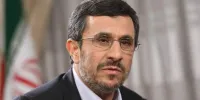 بازگشت احمدی نژاد با انتخابات 1400