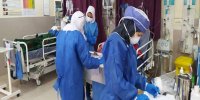 ناگفته های ویروس کرونا در ایران