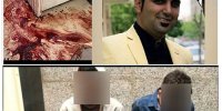 ماجرای مرگ موبایل فروش اسلامشهری