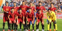 ماجرای جریمه شهر خودرو چه شد