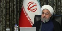 خدمات کرونایی دولت به مردم