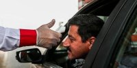 آخرین وضعیت تهران از نظر شیوع کرونا