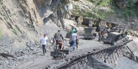 سهم بخش معدن در جهش تولید