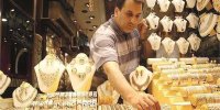 سمت و سوی قیمت طلا و سکه بعد از تعطیلات