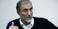 چشم‌انداز رشد اقتصادی در سال 99