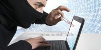 جدیدترین روش های کلاهبرداری در فضای مجازی