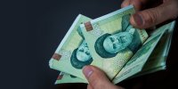 جزئیات افزایش حقوق بازنشستگان در فروردین 99