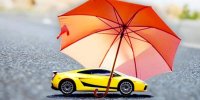 نحوه دریافت کد یکتا در بیمه