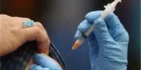 تاثیر واکسن ب ث ژ بر کرونا