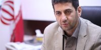 اخذ ۳۵ فقره تسهیلات کم بهره در بحث ودیعه اسکان موقت به ارزش بیش از ۶ میلیارد ریال/واریز ۳۰ میلیارد ریال یارانه نقدی جهت تهیه قیر شهرداری ها